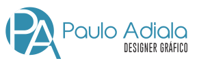 Paulo Adiala Design